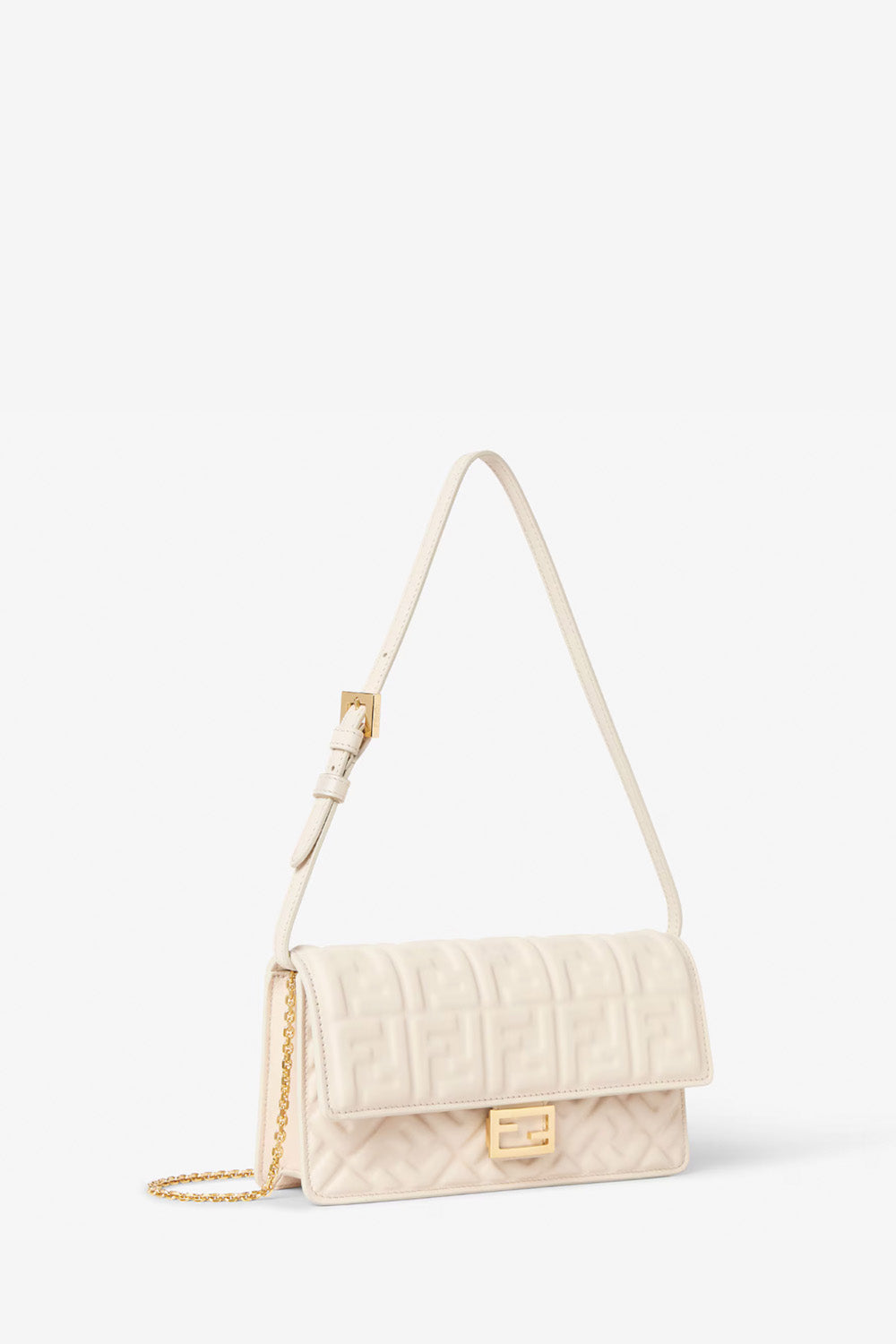 Wallet On Chain Baguette