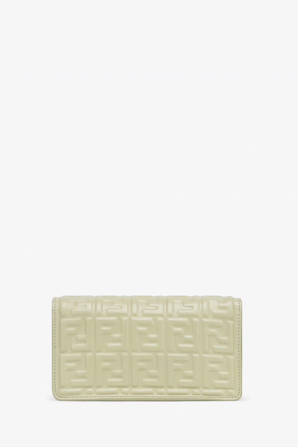 Wallet On Chain Baguette