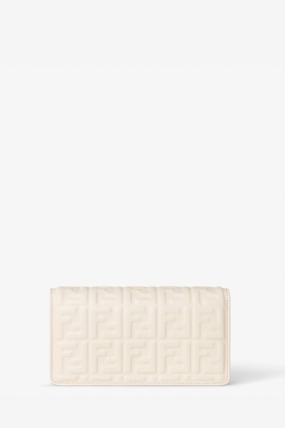 Wallet On Chain Baguette