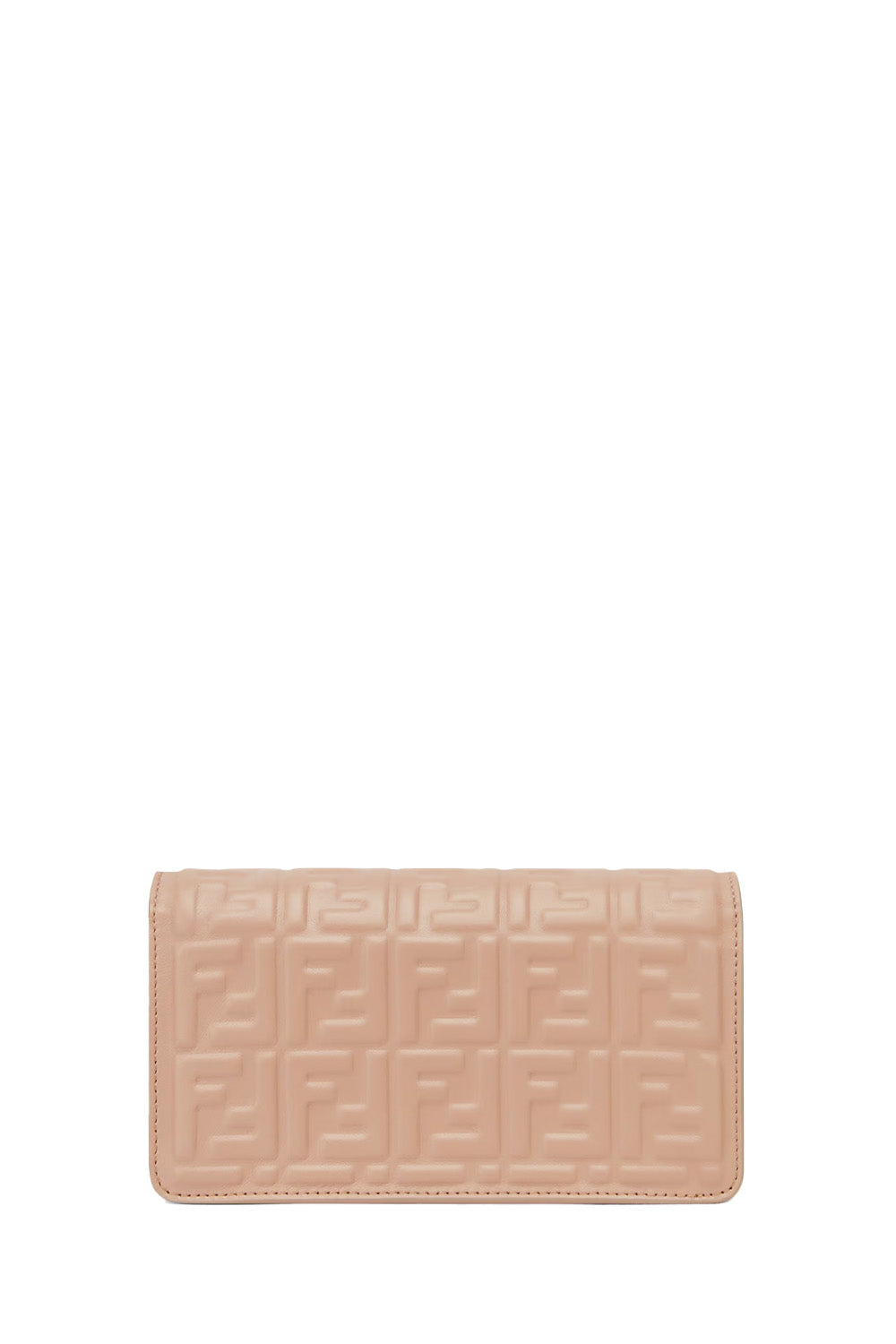 Wallet On Chain Baguette