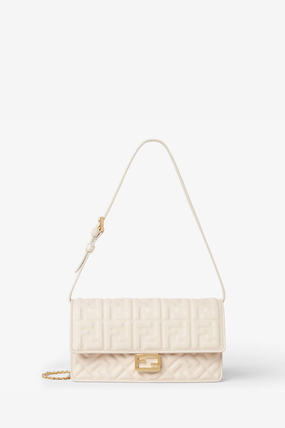 Wallet On Chain Baguette