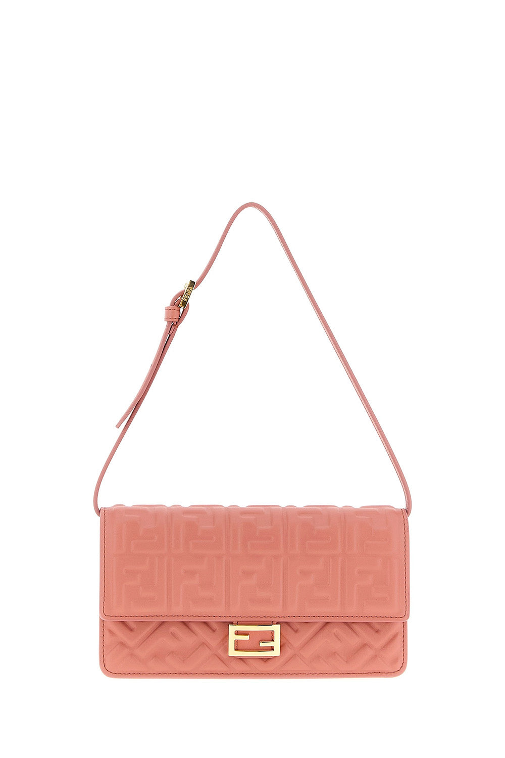 Wallet On Chain Baguette