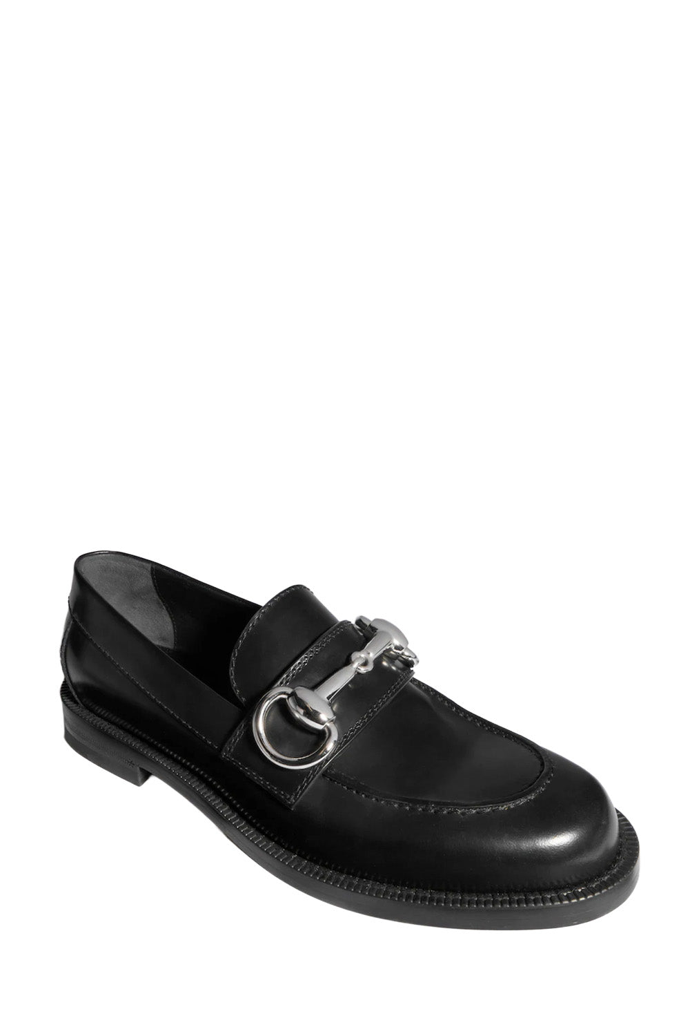 Boulevard Loafer