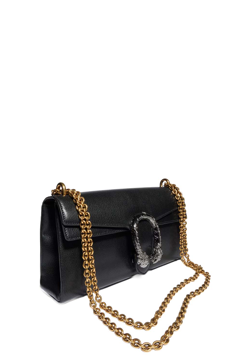 Dionysus Medium Shoulder Bag