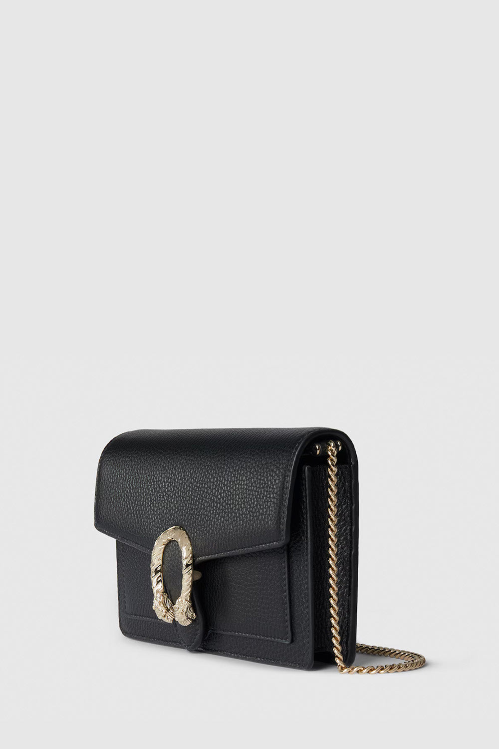 Dionysus Wallet on Chain
