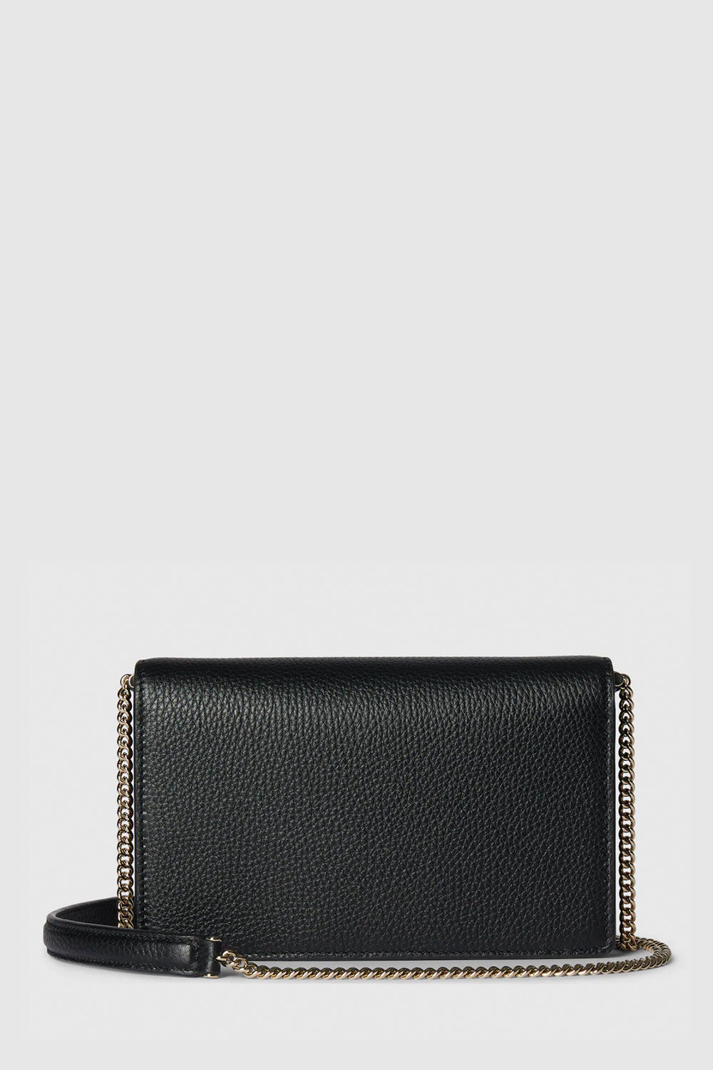 Dionysus Wallet on Chain