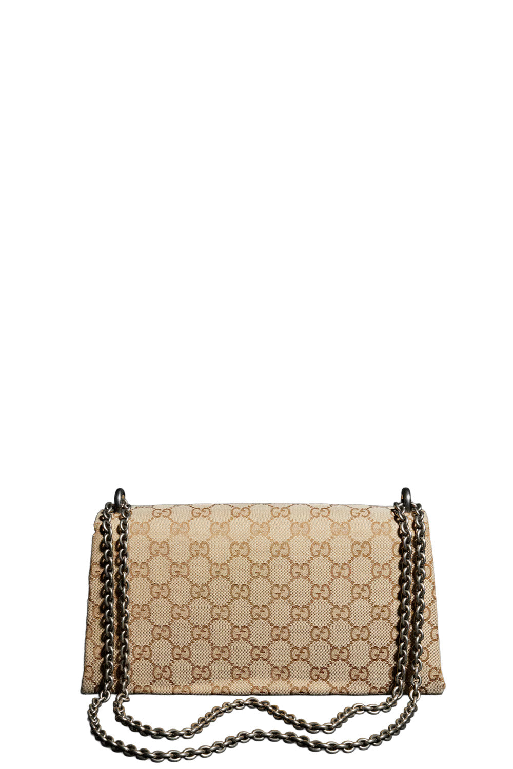 Dionysus Medium Shoulder Bag
