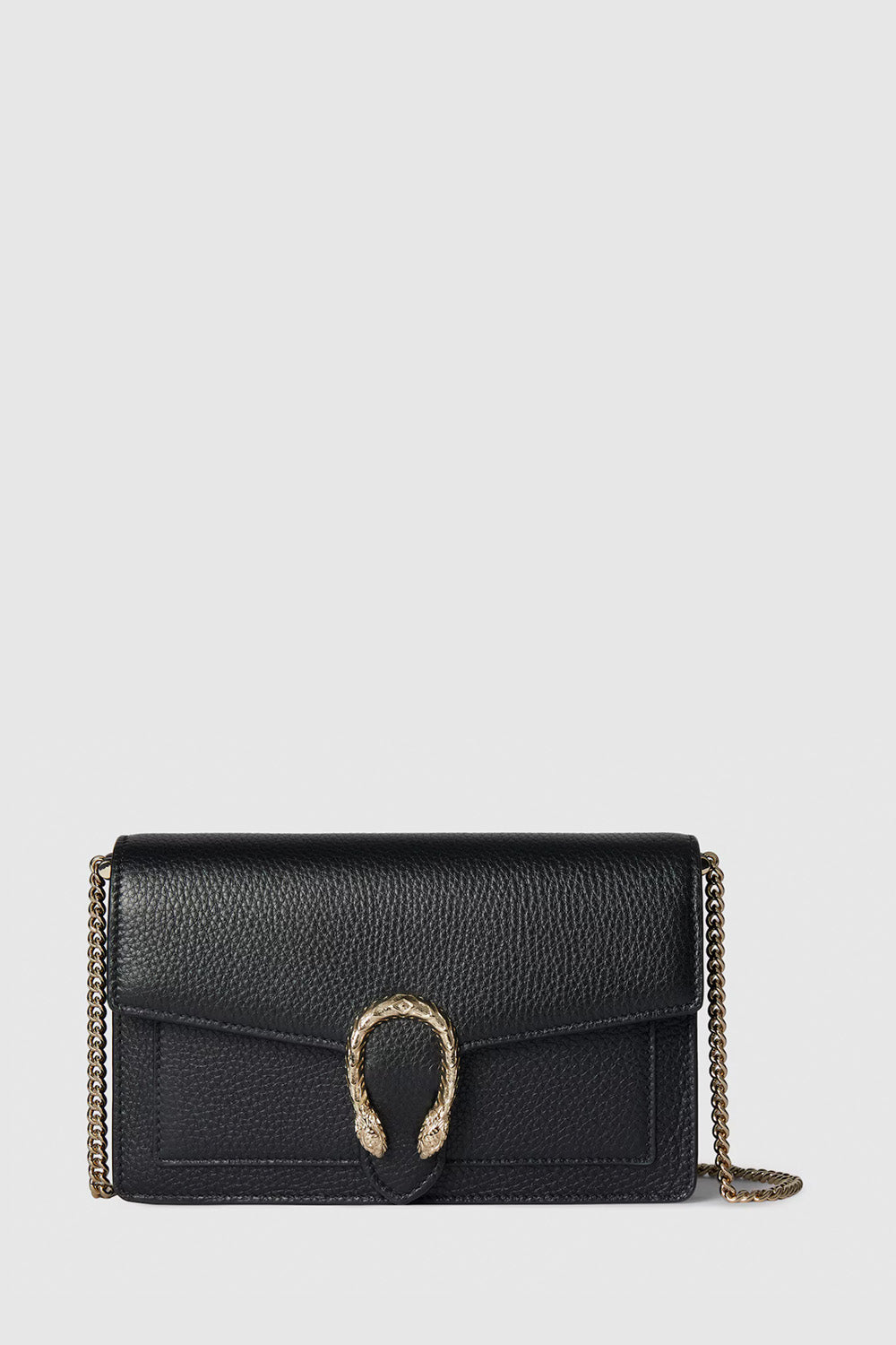 Dionysus Wallet on Chain