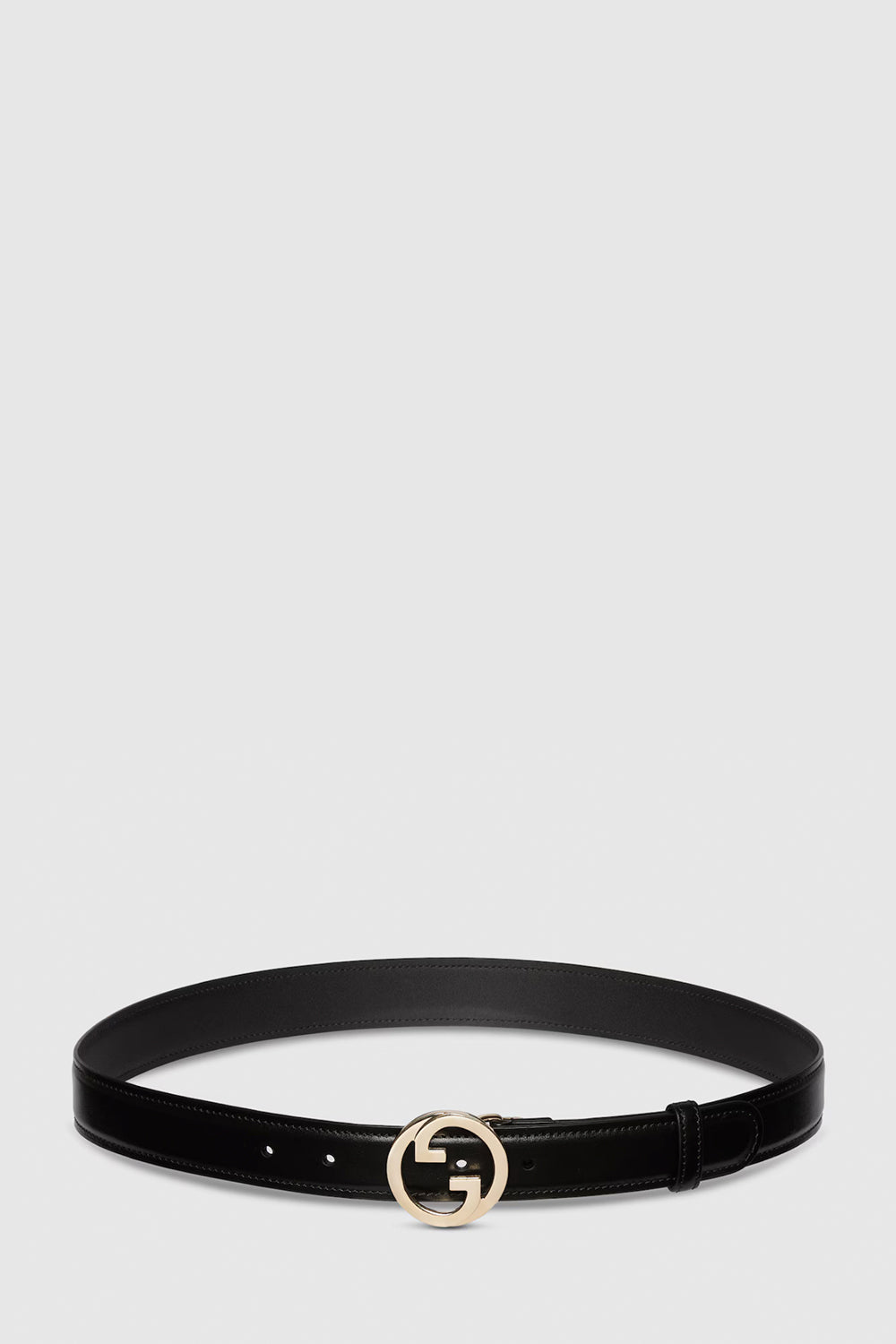 Gucci Blondie Belt