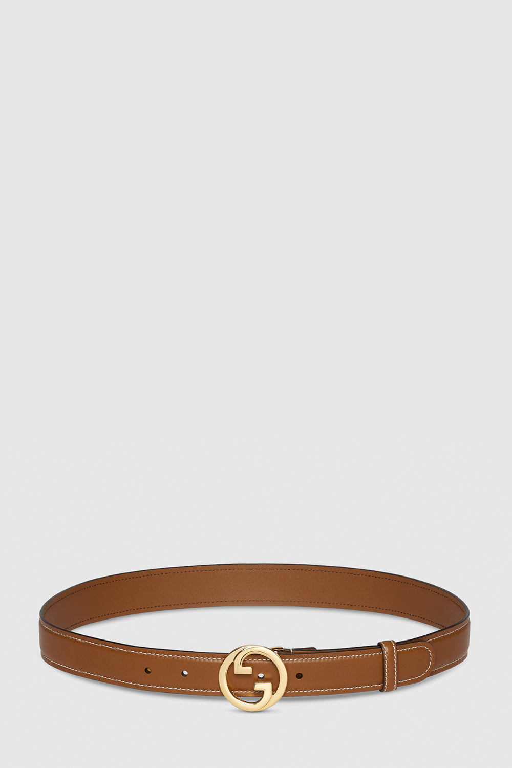 Gucci Blondie Belt