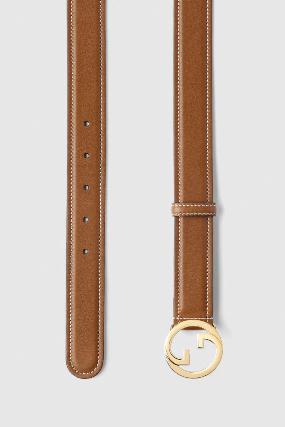 Gucci Blondie Belt