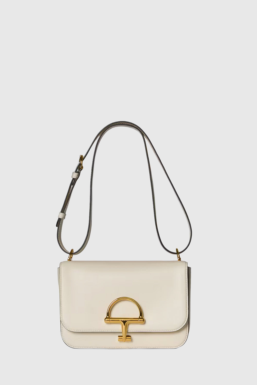 Gucci Siena Small Shoulder Bag