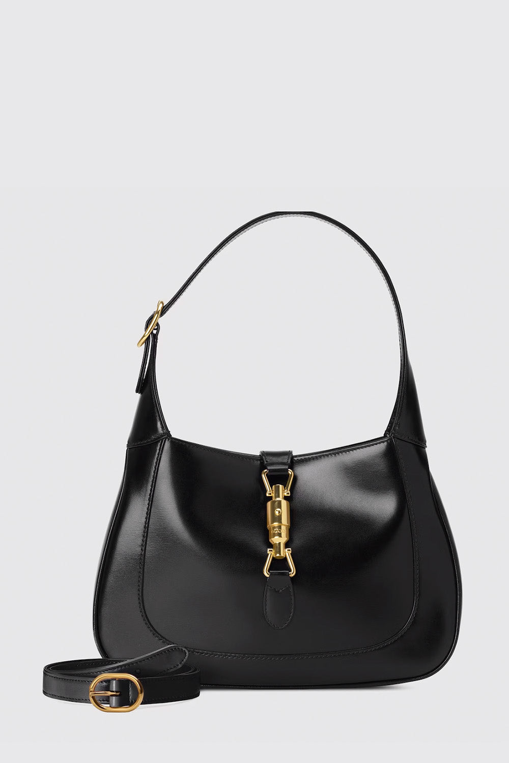 Medium Jackie 1961 Shoulder Bag