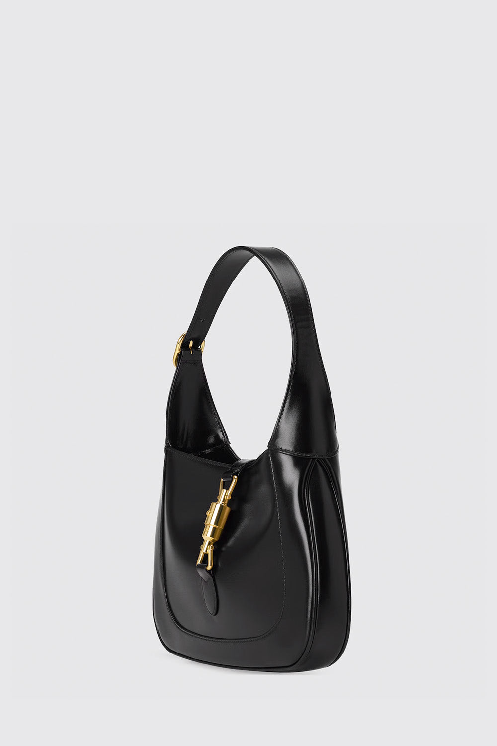 Medium Jackie 1961 Shoulder Bag