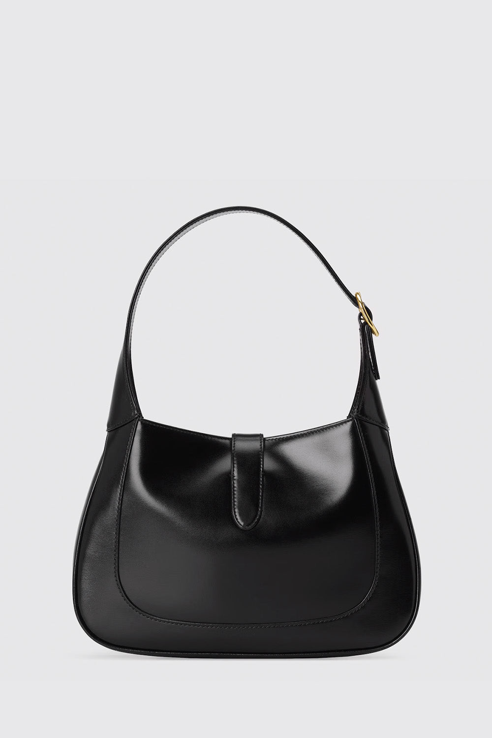 Medium Jackie 1961 Shoulder Bag