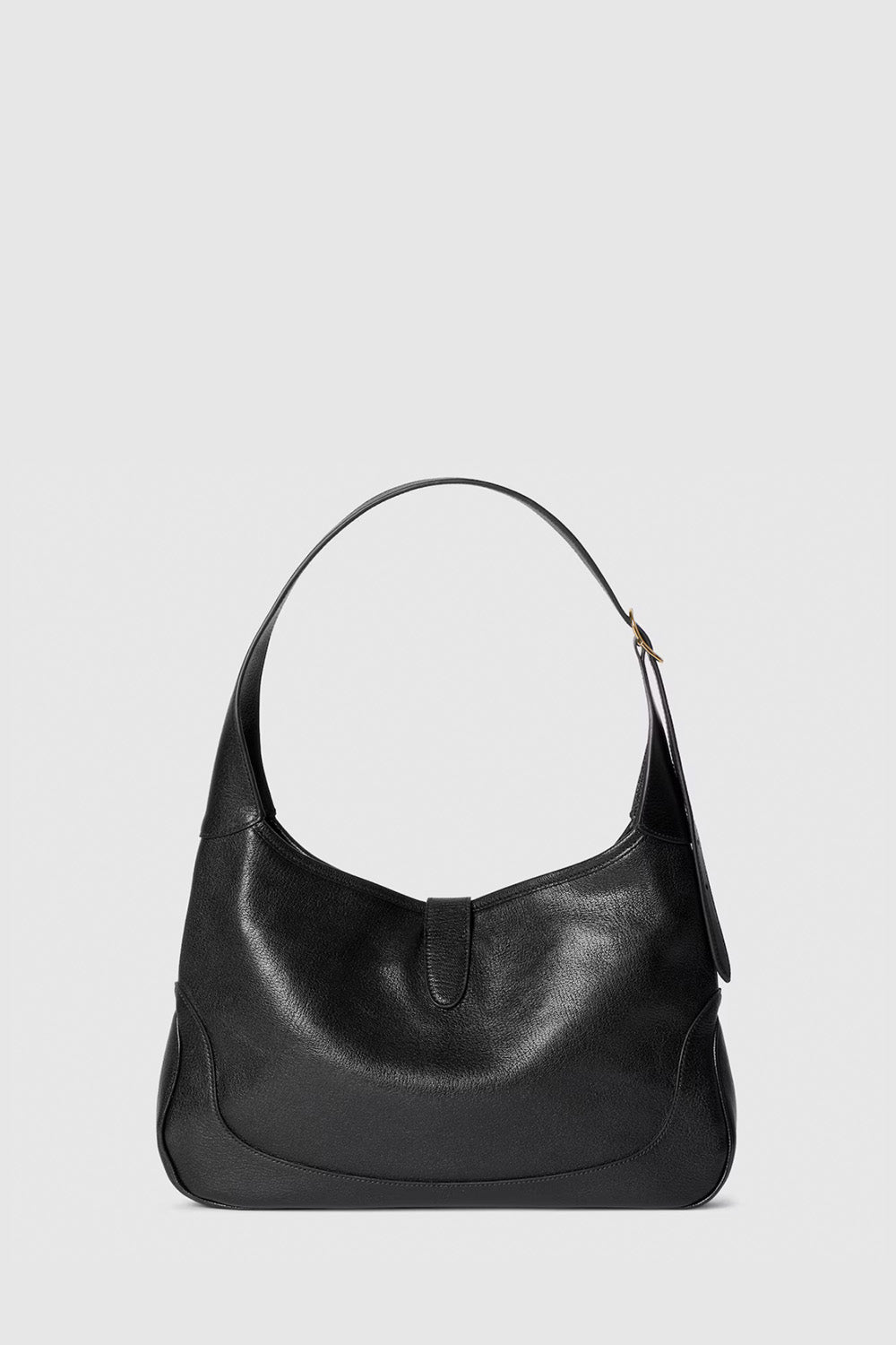 Jackie 1961 Medium Shoulder Bag