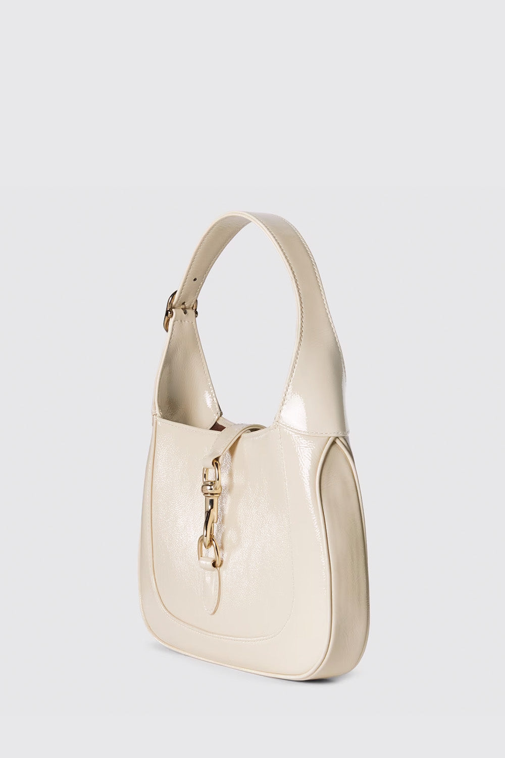 Medium Jackie 1961 Shoulder Bag