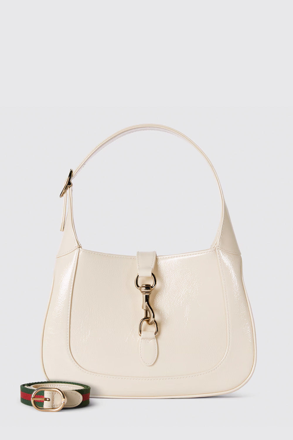 Medium Jackie 1961 Shoulder Bag