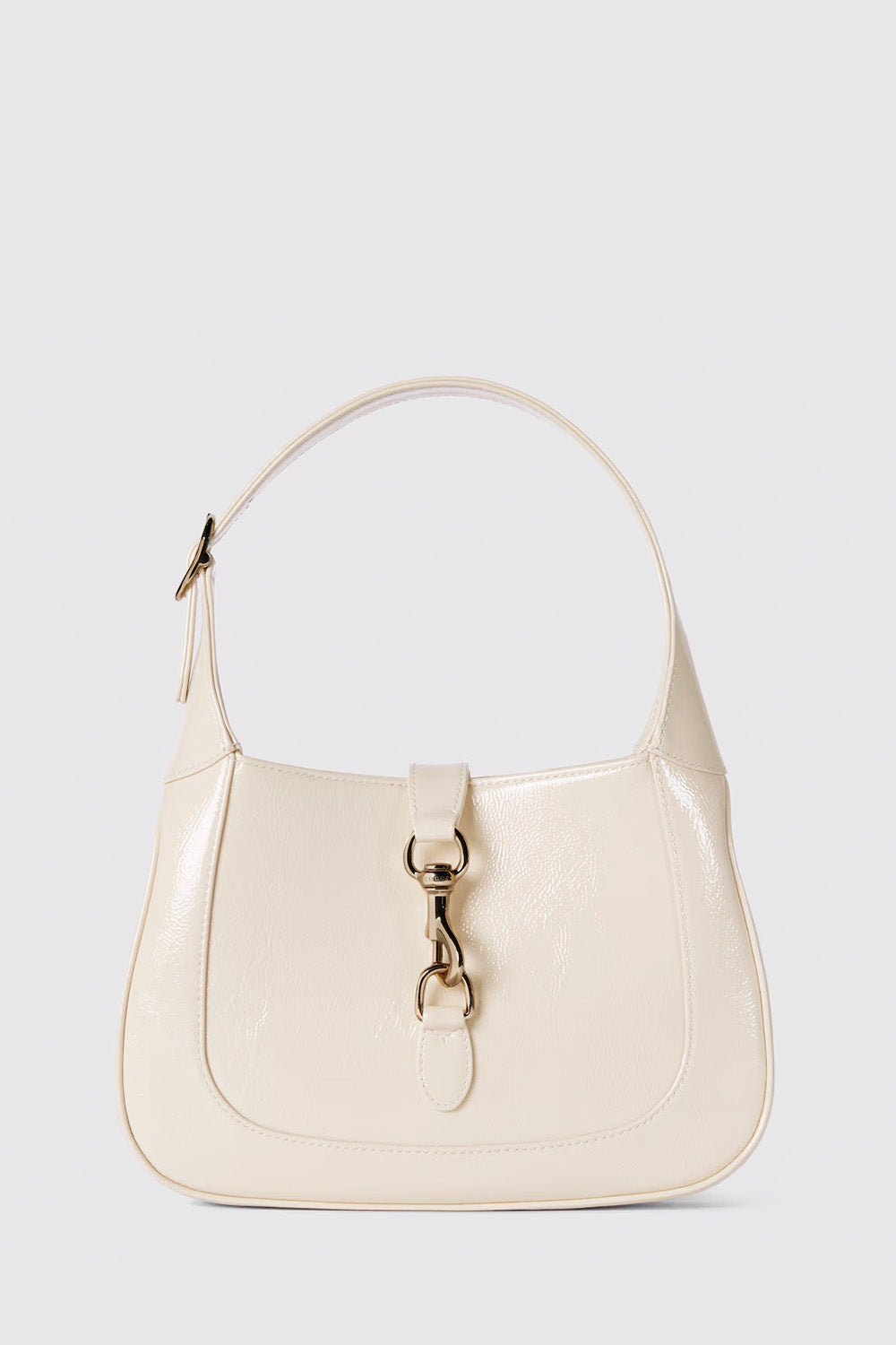 Medium Jackie 1961 Shoulder Bag