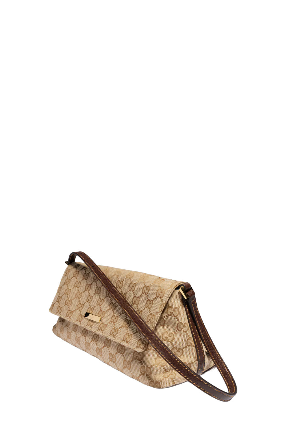 Madison Medium Shoulder Bag