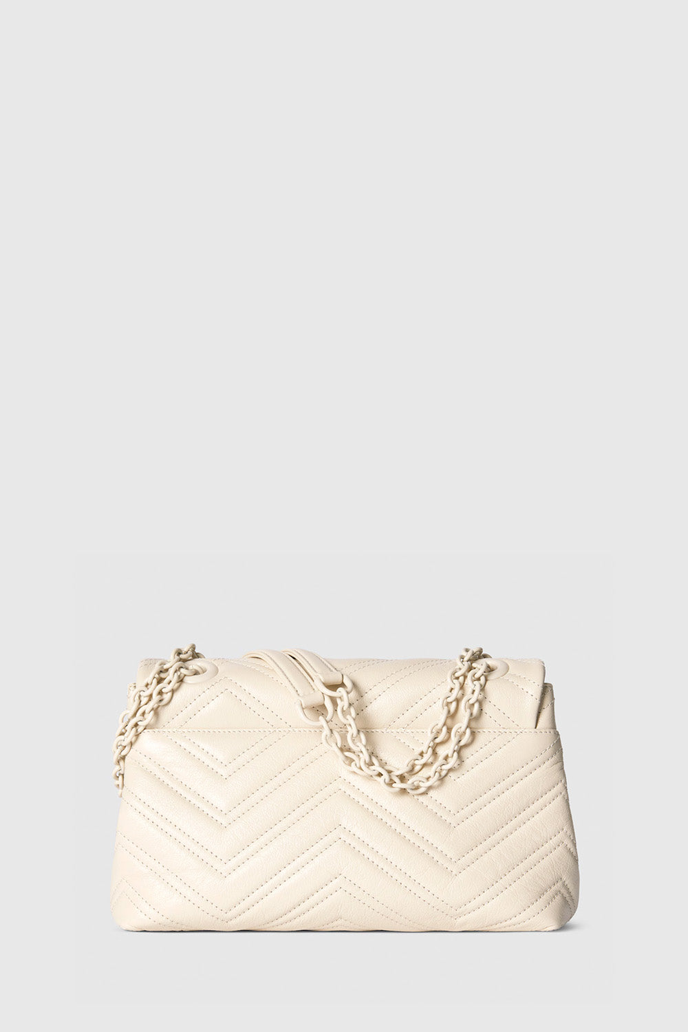 Marmont Small Shoulder Bag
