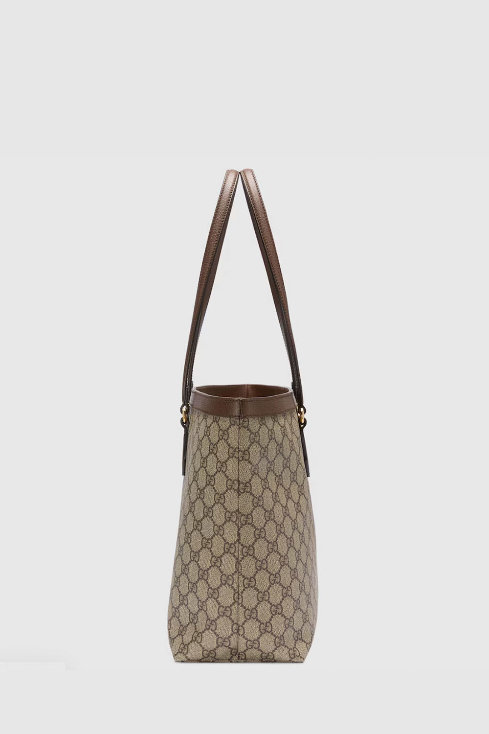 Ophidia Large Tote Bag