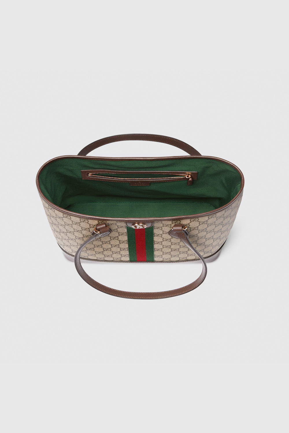 Ophidia Medium Tote Bag