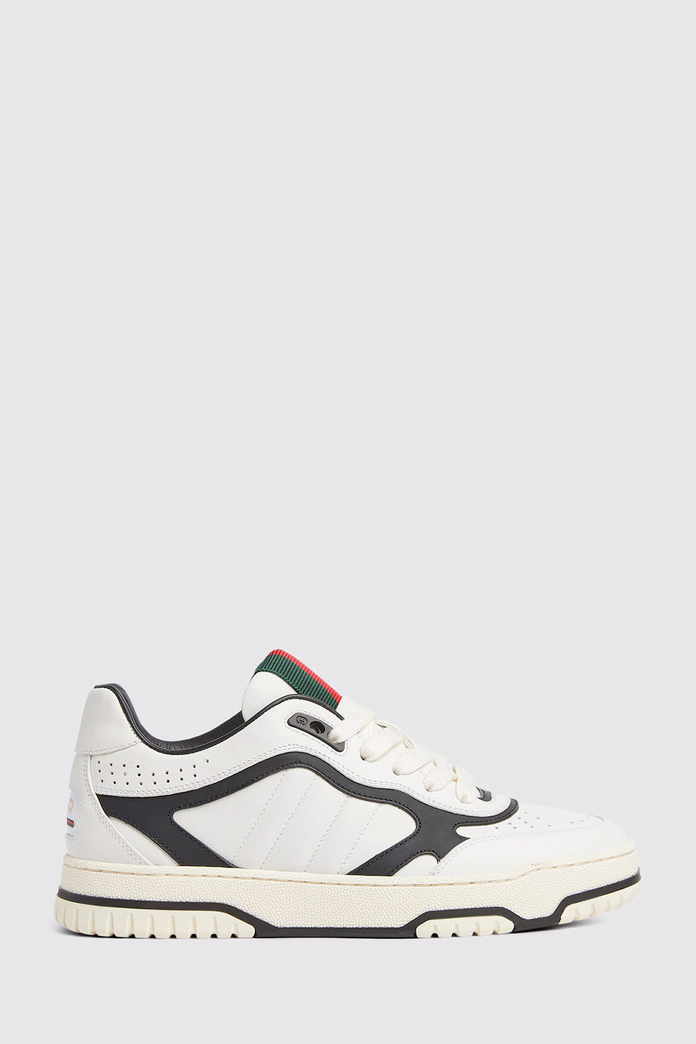 gucci sale sneakers