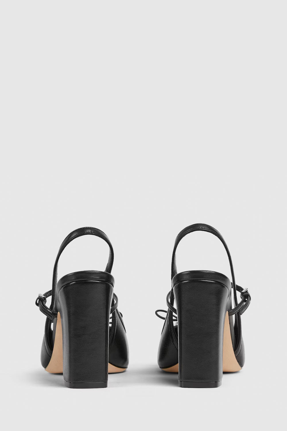 Women's Gucci Horsebit Slingback Pump