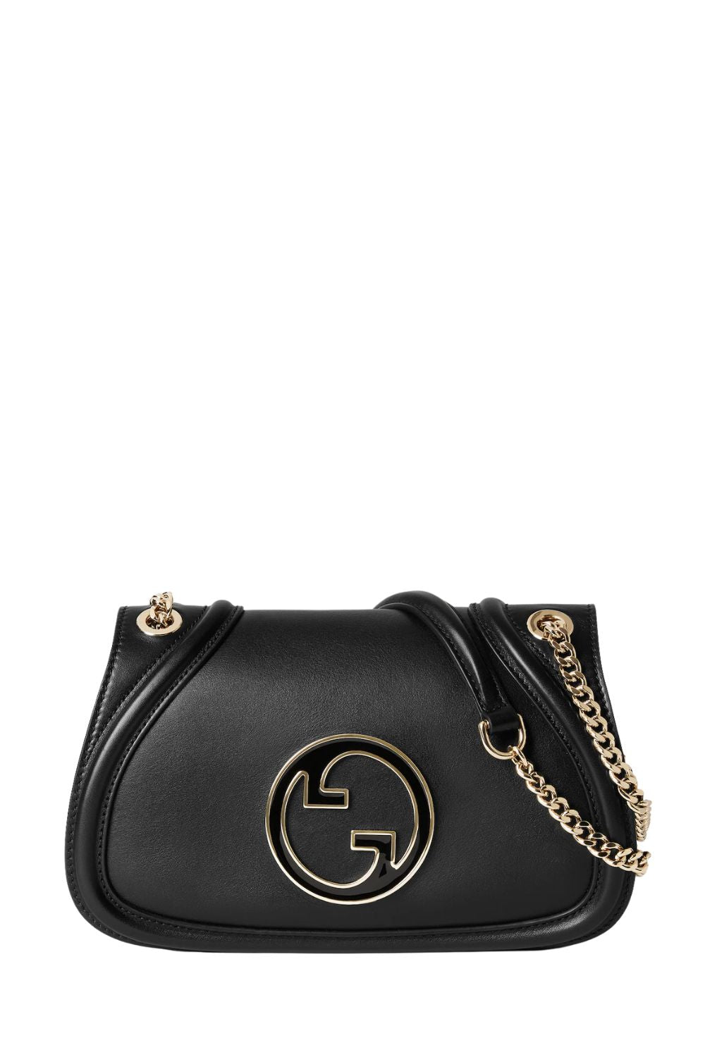 Gucci Blondie Medium Shoulder Bag