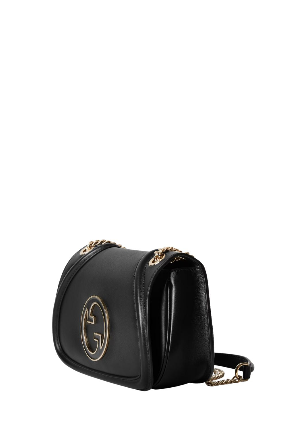 Gucci Blondie Medium Shoulder Bag