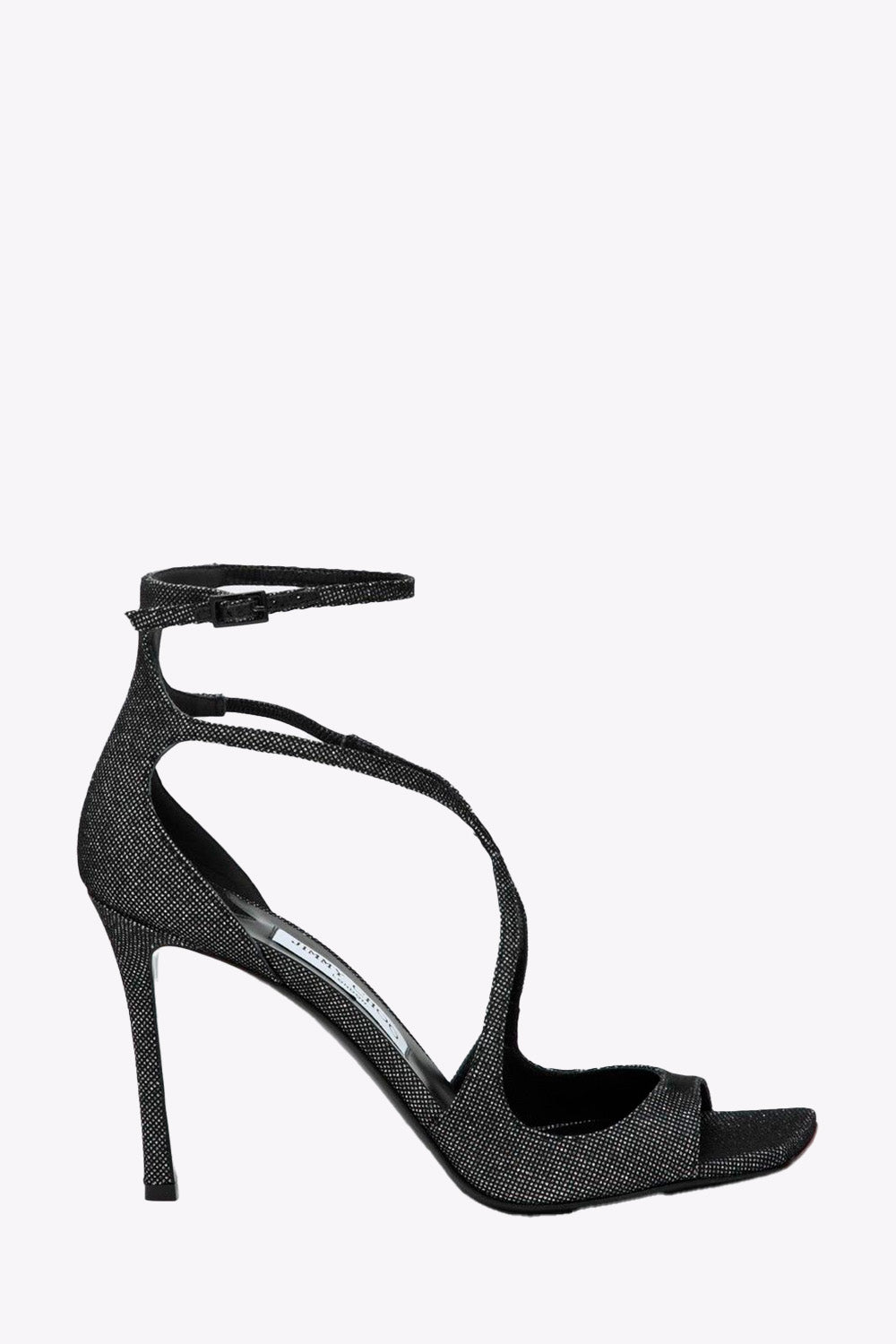Azia 95 Sandal