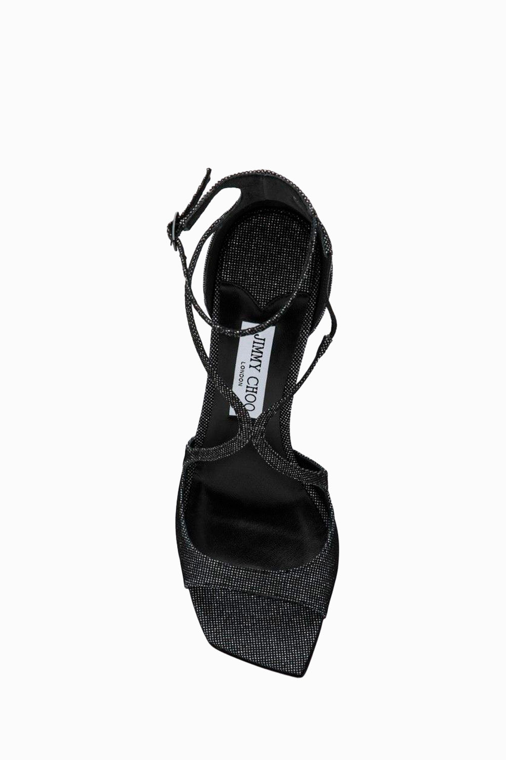 Azia 95 Sandal