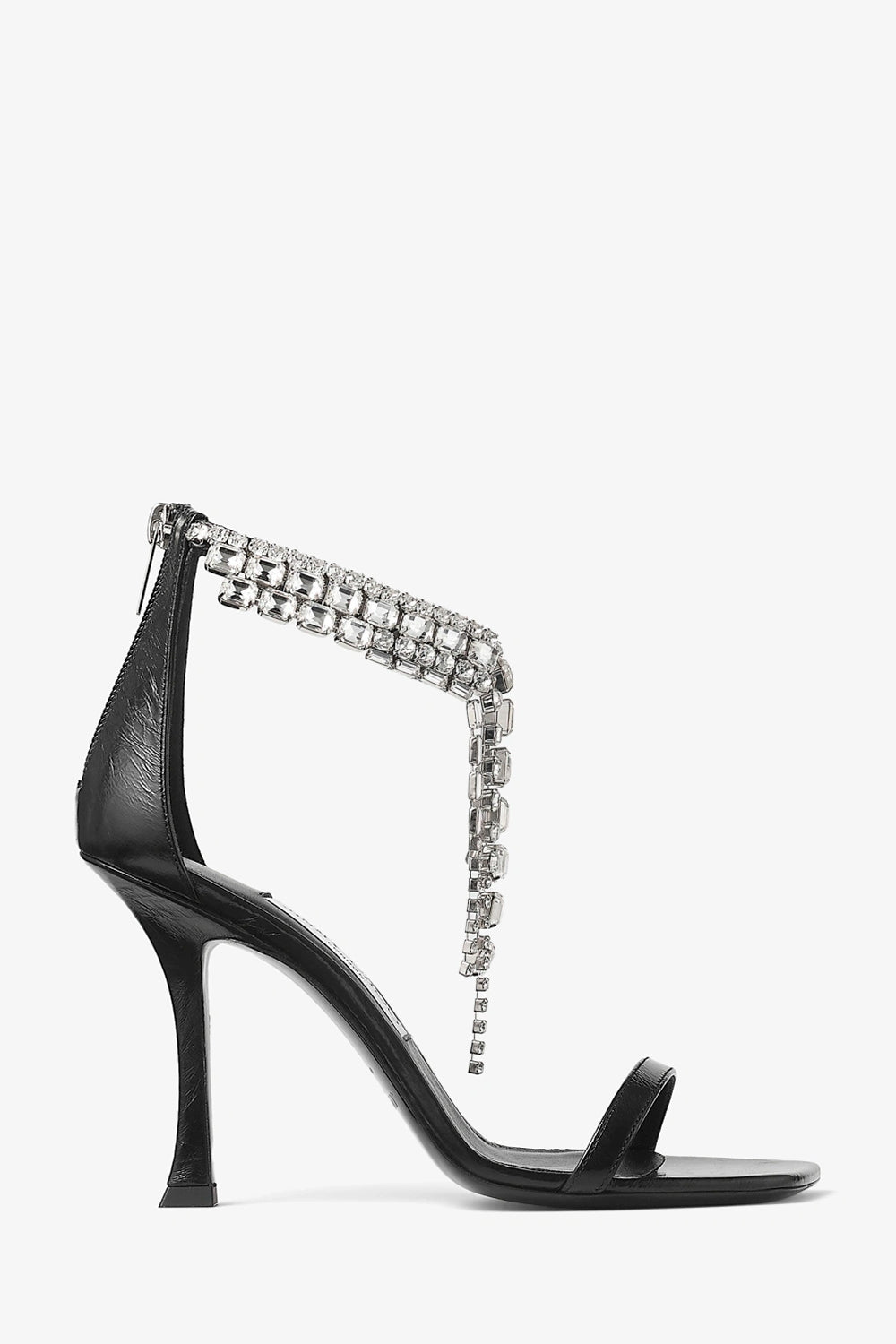 Verity Sandal 100