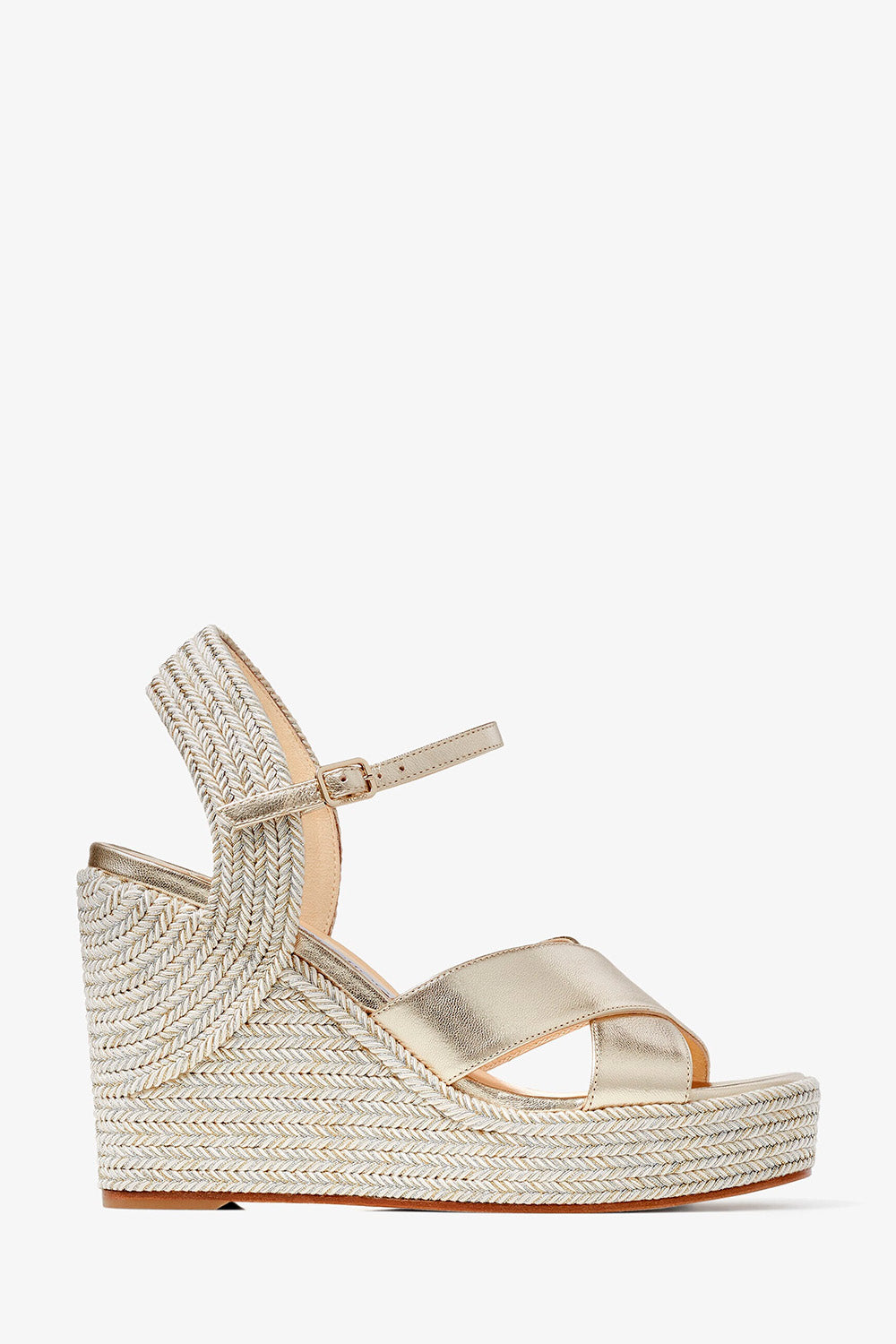 【JIMMY CHOO】DELLENA 100 JIMMY CHOO - Dellena 100 – The Sale Sisters