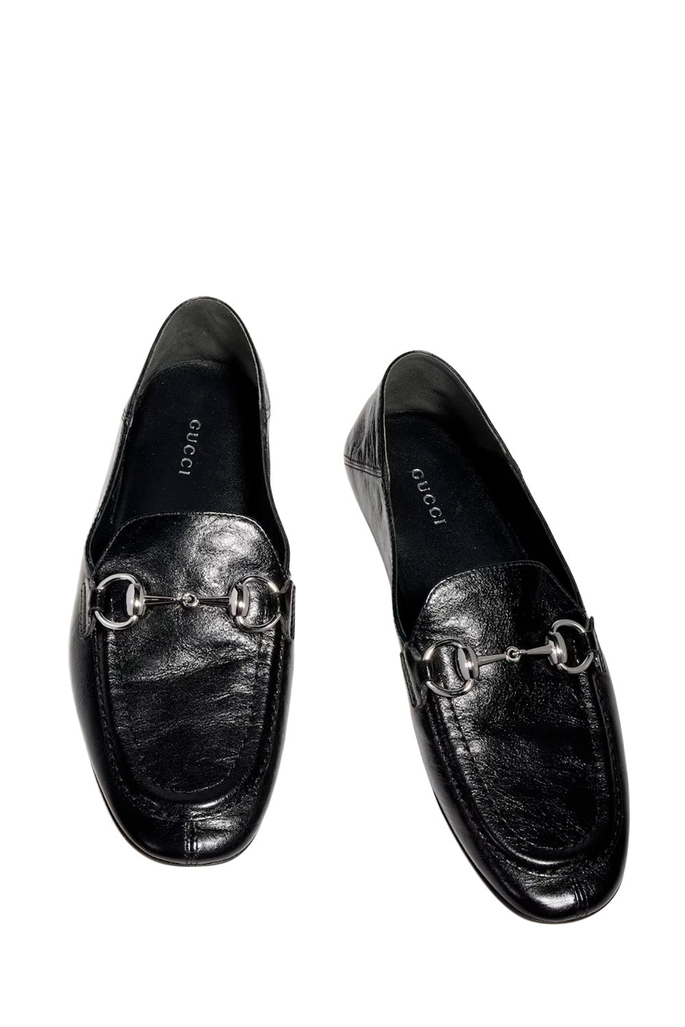 Jordaan Soft Loafer