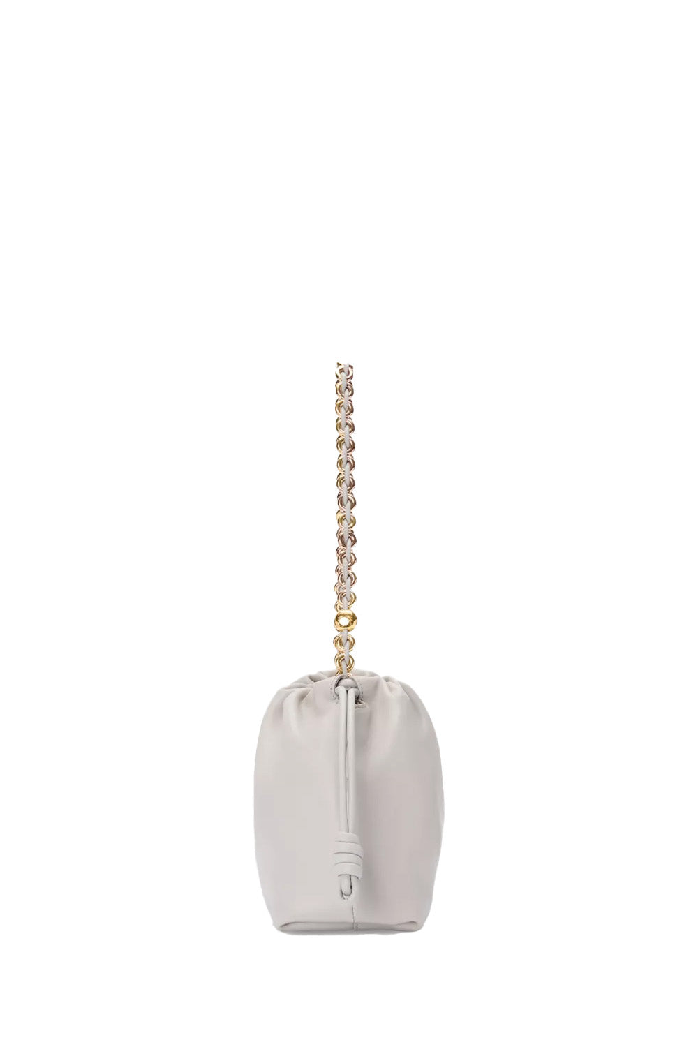 Medium Flamenco Purse In Nappa Lambskin