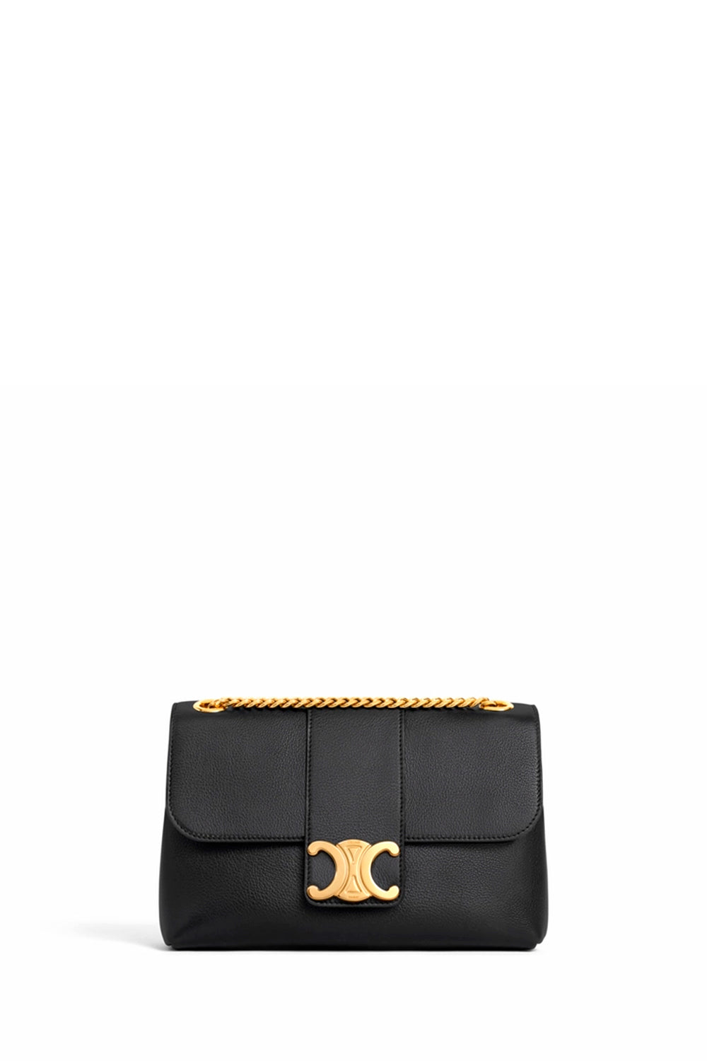 ハンドバッグ MEDIUM CELINE VICTOIRE BAG IN SUPPLE GRAINED CALFSKIN MEDIUM CELINE VICTOIRE BAG IN SUPPLE GRAINED CALFSKIN