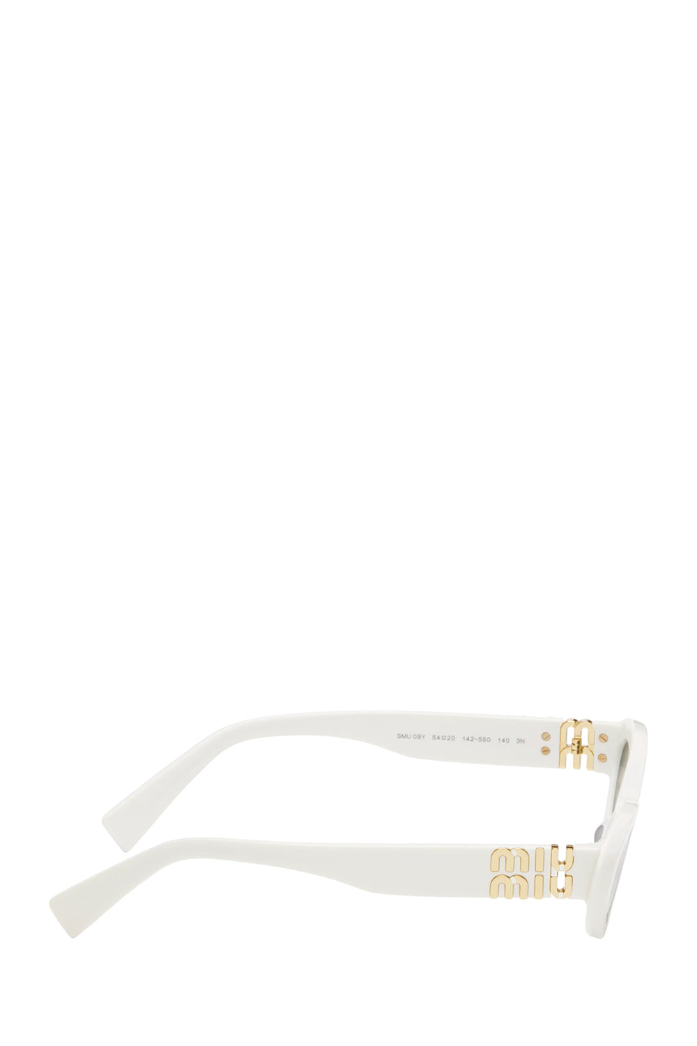 Cat Eye Acetate Sunglasses