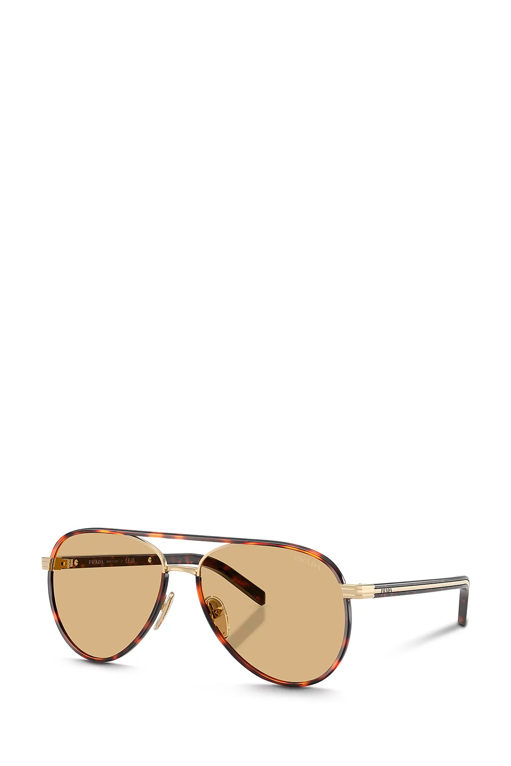 Aviator Sunglasses, 59mm