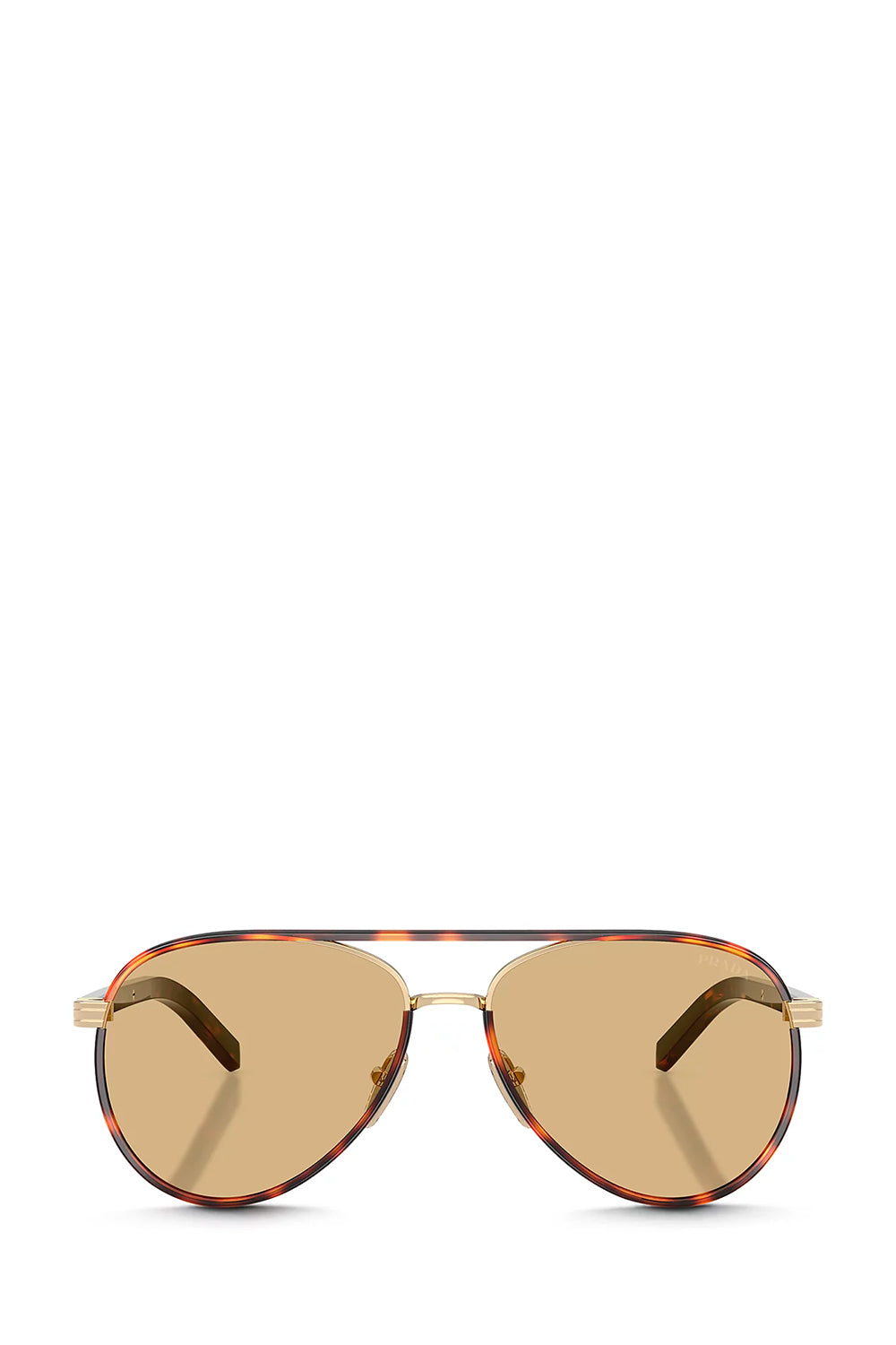 Aviator Sunglasses, 59mm