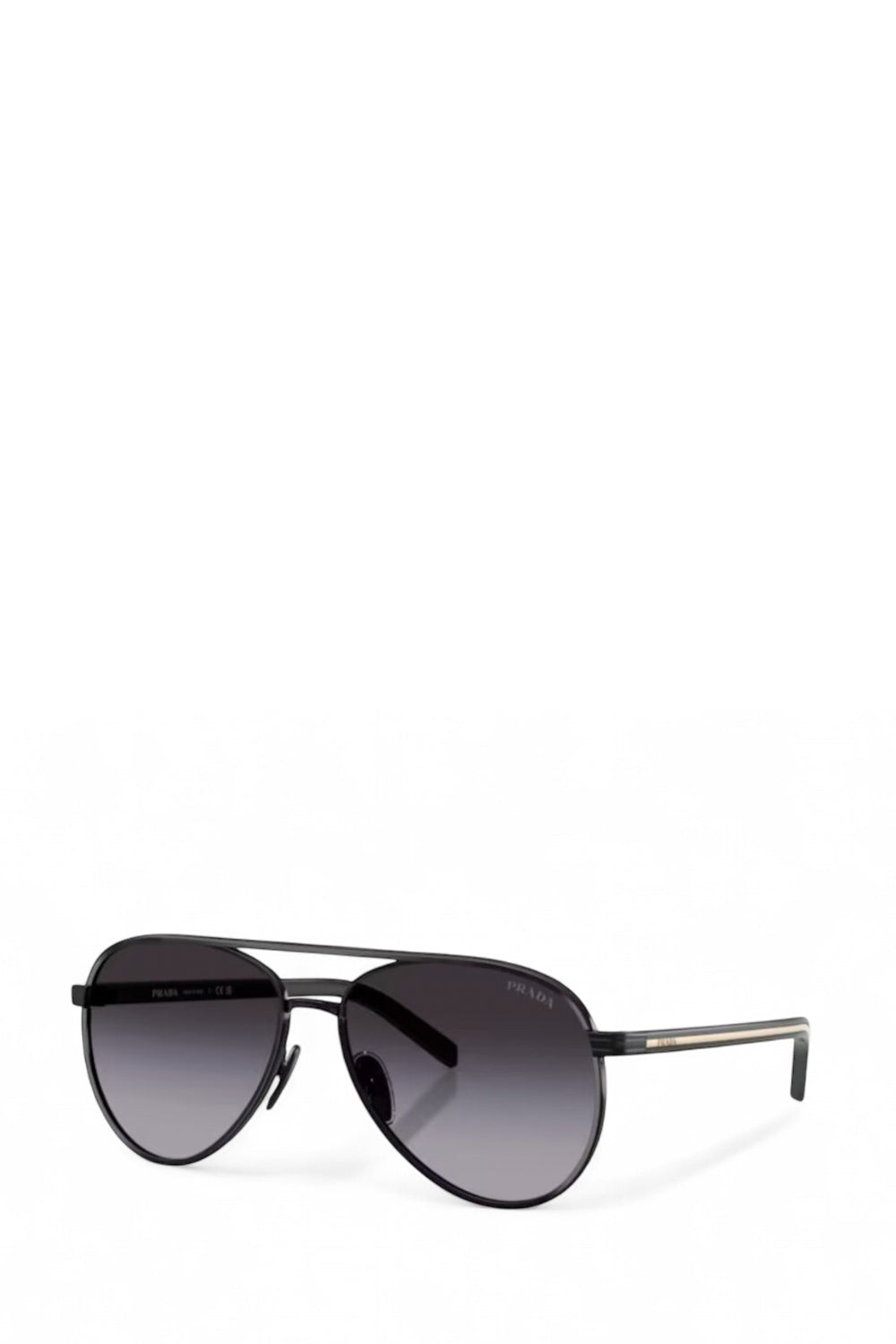 Aviator Sunglasses, 59mm