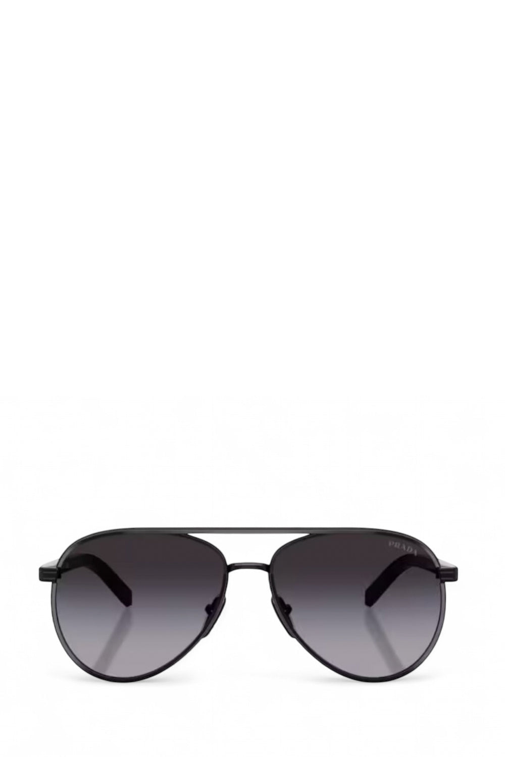 Aviator Sunglasses, 59mm