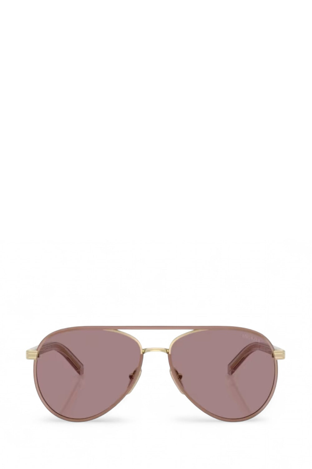 Aviator Sunglasses, 59mm