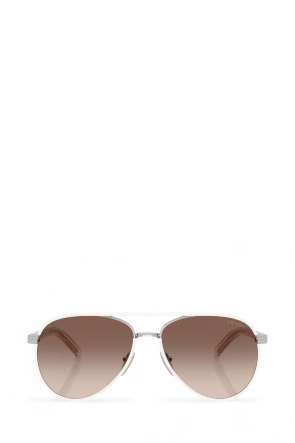 Aviator Sunglasses, 59mm