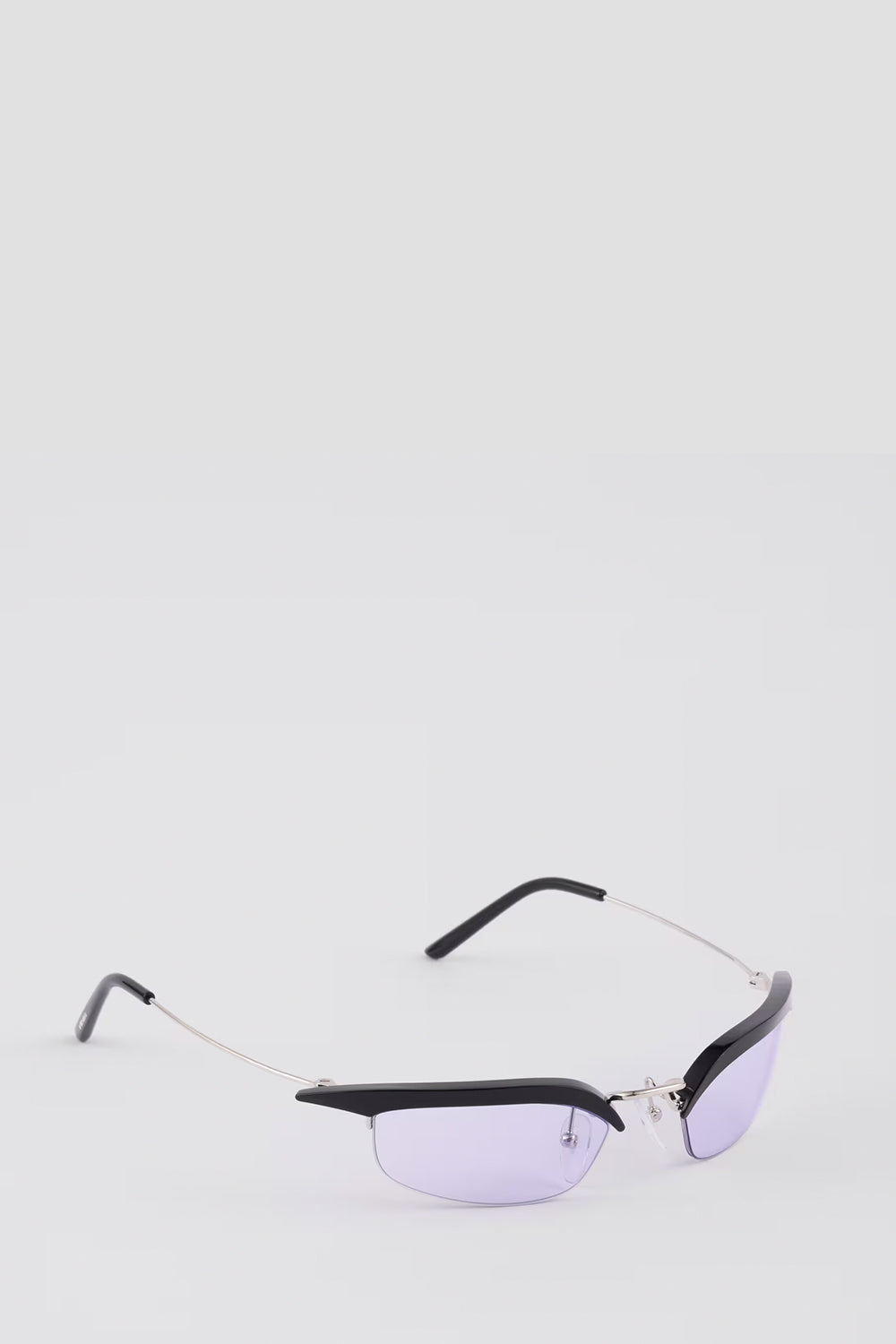 Prada Runway Sunglasses