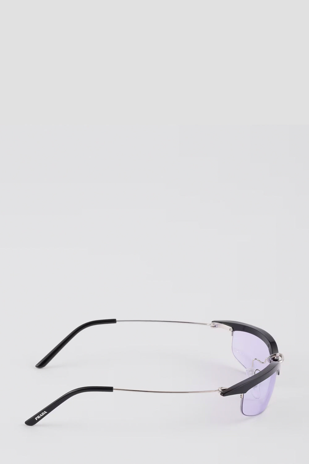 Prada Runway Sunglasses