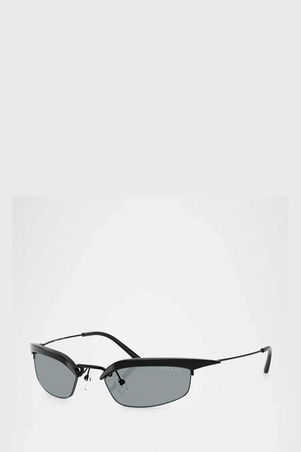 Prada Runway Sunglasses