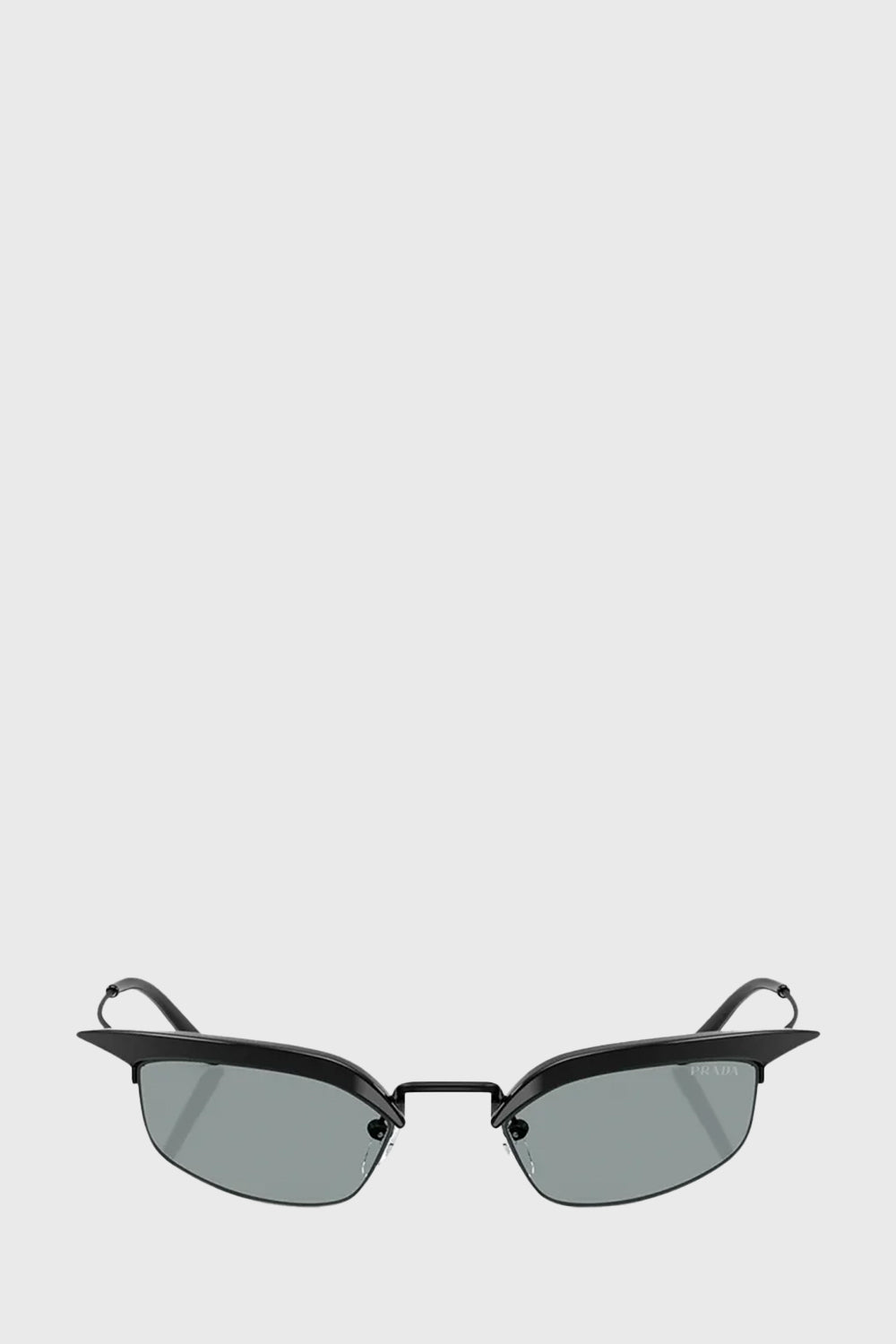 Prada Runway Sunglasses