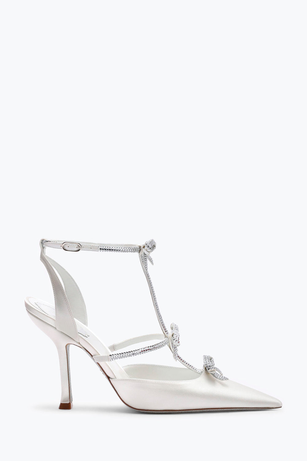 Caterina Slingback 105